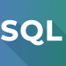 نمونه سوالات SQL