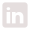 icons8-linked-in-250